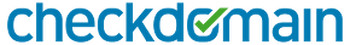 www.checkdomain.de/?utm_source=checkdomain&utm_medium=standby&utm_campaign=www.aviation-advisors.net
